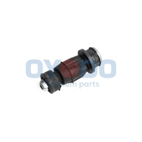 Oyodo Lagerbuchse, Stabilisator 60Z9231-OYO