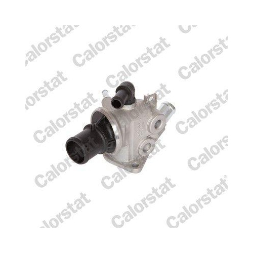 CALORSTAT by Vernet Thermostat, K&uuml;hlmittel TH6575.88J