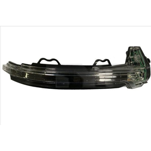 TYC Blinkleuchte 302-0109-3