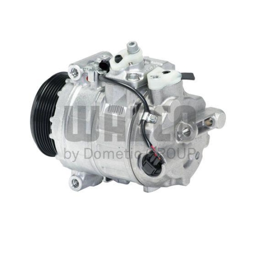 WAECO Kompressor, Klimaanlage 8880100232