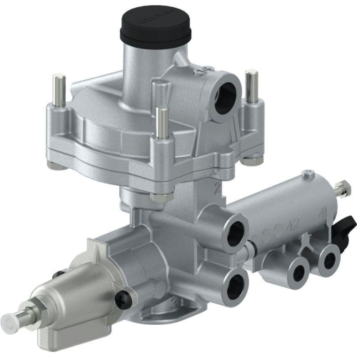 WABCO Bremskraftregler 4757145000