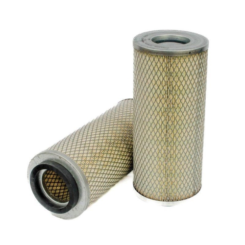 DONALDSON Luftfilter P140131