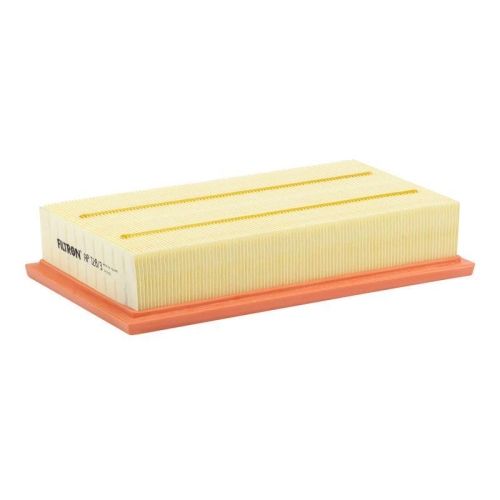 FILTRON Luftfilter AP 128/3