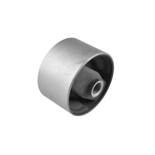 TEDGUM Lagerung, Motor 00166922
