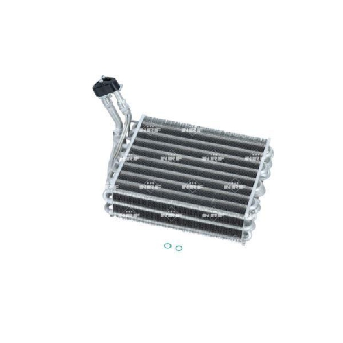 NRF Verdampfer, Klimaanlage 36024