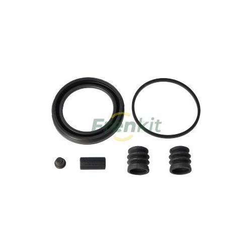 FRENKIT Reparatursatz, Bremssattel 268001