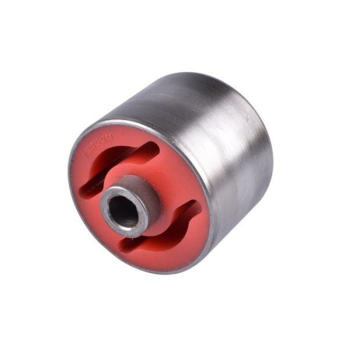 TEDGUM Lagerung, Differential 01167958