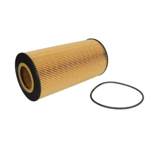 PURRO &Ouml;lfilter PUR-HO0045