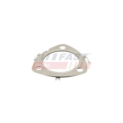 FAST Dichtung, Abgasrohr FT84505