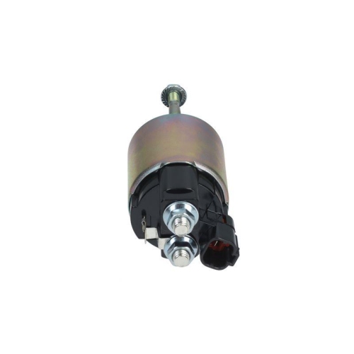 HC-Cargo Magnetschalter, Starter F 032 334 407