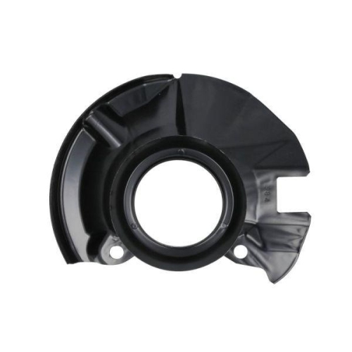 BLIC Spritzblech, Bremsscheibe 6508-03-3132377K