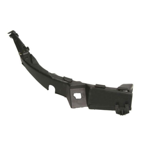 BLIC Halter, Sto&szlig;f&auml;nger 5504-00-9539936P