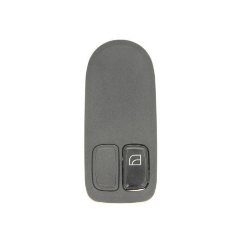 PACOL Schalter, Fensterheber DAF-PC-002R
