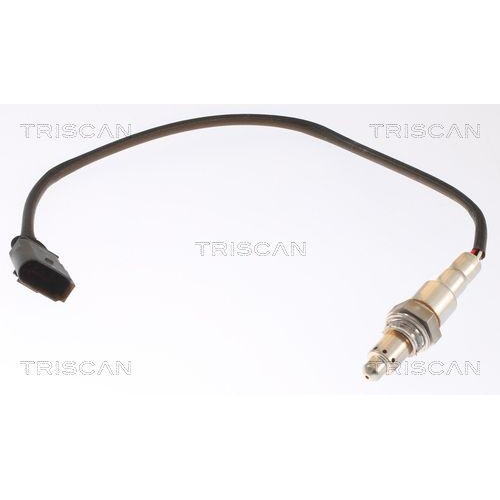 TRISCAN Lambdasonde 8845 29164