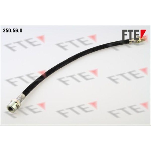 FTE Bremsschlauch 9741023