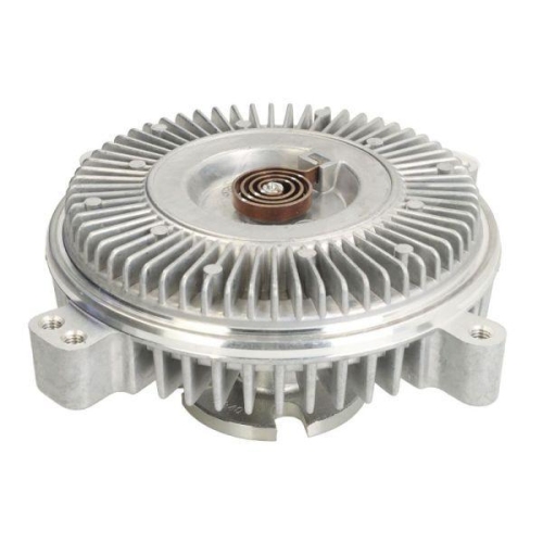 THERMOTEC Kupplung, K&uuml;hlerl&uuml;fter D5M021TT