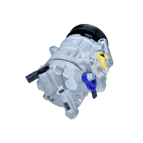 MAXGEAR Kompressor, Klimaanlage AC330078