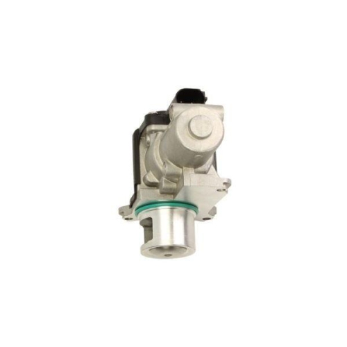 ENGITECH AGR-Ventil ENT500062