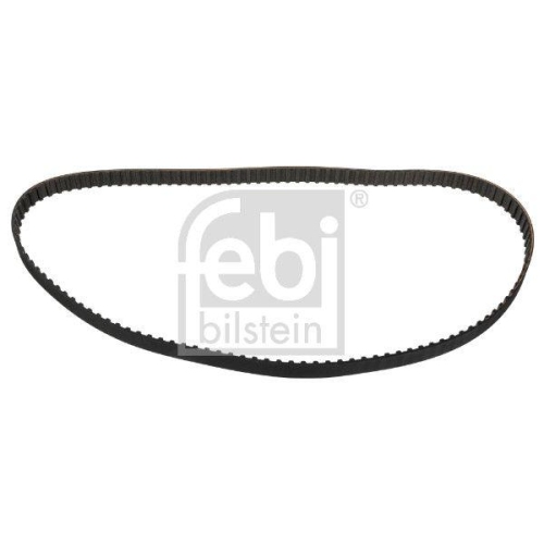 FEBI BILSTEIN Zahnriemen 12661