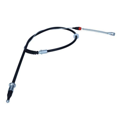 MAXGEAR Seilzug, Feststellbremse 32-0041