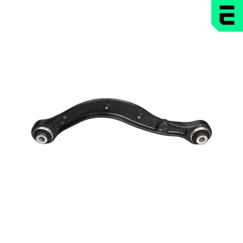 OPTIMAL Lenker, Radaufh&auml;ngung G5-965