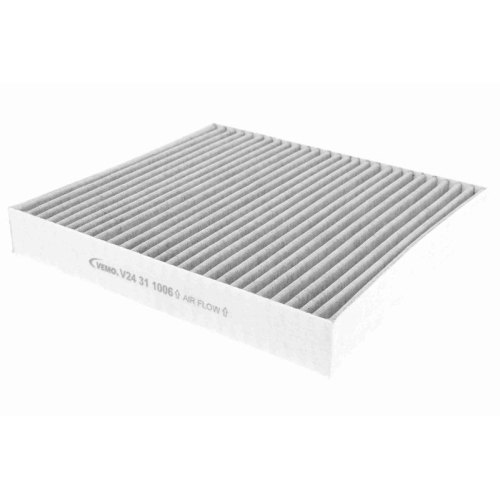 VEMO Filter, Innenraumluft Original VEMO Qualit&auml;t V24-31-1006