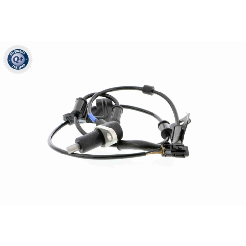 VEMO Sensor, Raddrehzahl Q+, Erstausr&uuml;sterqualit&auml;t V52-72-0069