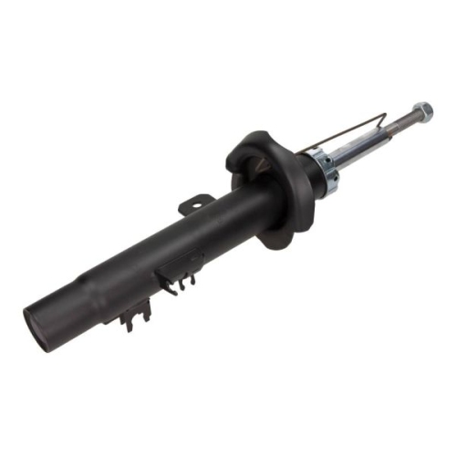 MAXGEAR Sto&szlig;d&auml;mpfer 11-0335