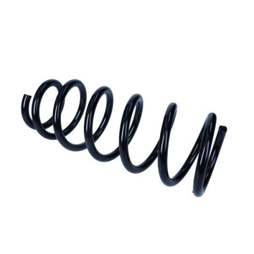MAXGEAR Fahrwerksfeder 60-0962