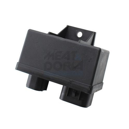 MEAT & DORIA Relaissockel 73256613