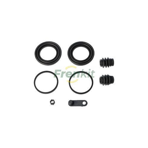 FRENKIT Reparatursatz, Bremssattel 245032
