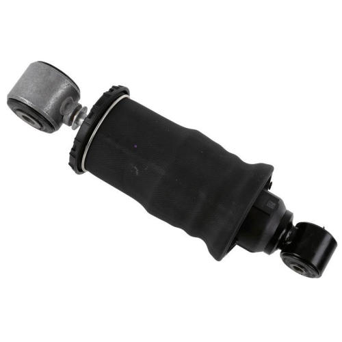 SACHS D&auml;mpfer, Fahrerhauslagerung 570 146