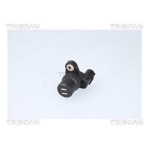 TRISCAN Sensor, Raddrehzahl 8180 13249