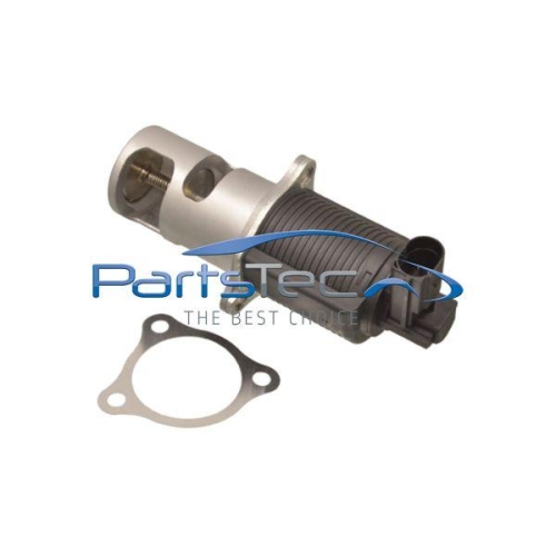 PartsTec AGR-Ventil PTA510-0046