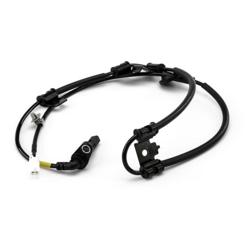 PREXAparts Sensor, Raddrehzahl P150726