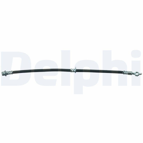 DELPHI Bremsschlauch LH7308