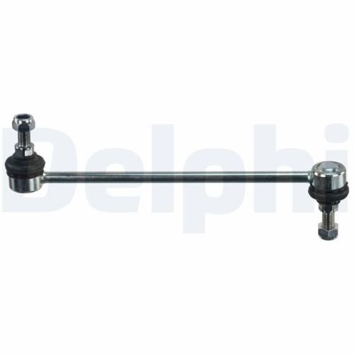 DELPHI Stange/Strebe, Stabilisator TC2898