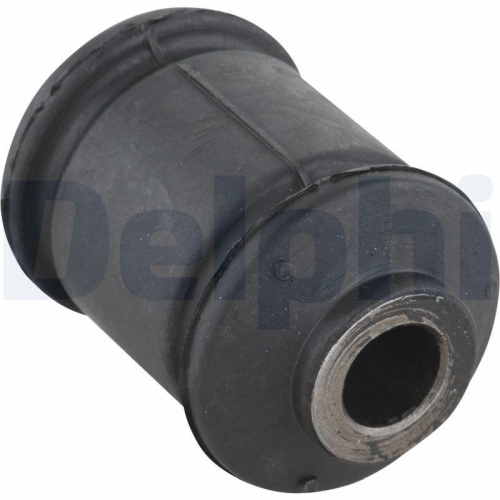 DELPHI Lagerung, Lenker TD525W
