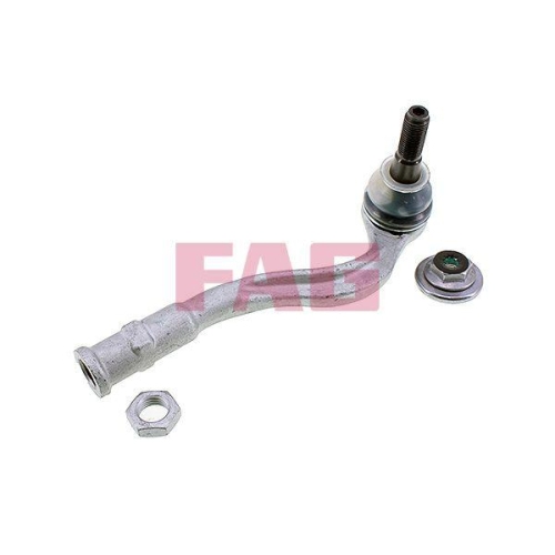 Schaeffler FAG Spurstangenkopf 840 1381 10