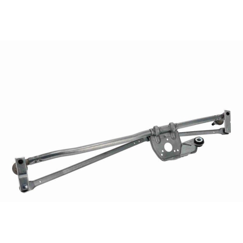 VAICO Wischergestänge Green Mobility Parts V27-0110