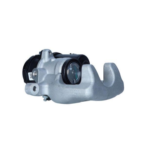 MAXGEAR Bremssattel 82-1391