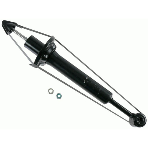 SACHS Stoßdämpfer 311 785