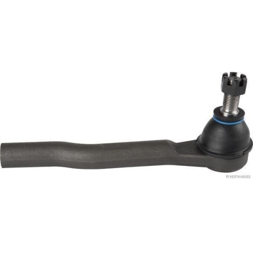 HERTH+BUSS JAKOPARTS Spurstangenkopf J4834040
