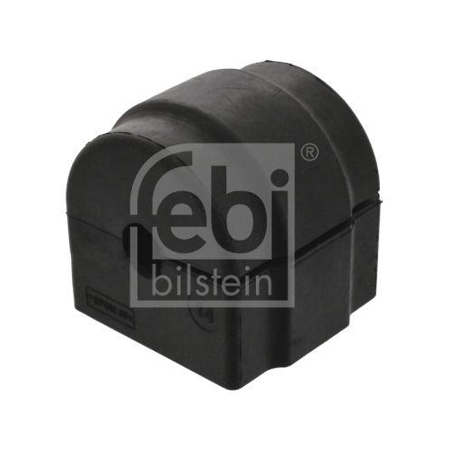 FEBI BILSTEIN Lagerung, Stabilisator 45708