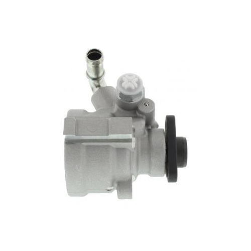 MAPCO Hydraulikpumpe, Lenkung 27011