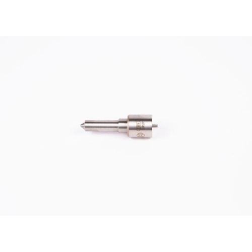 BOSCH Einspritzd&uuml;se