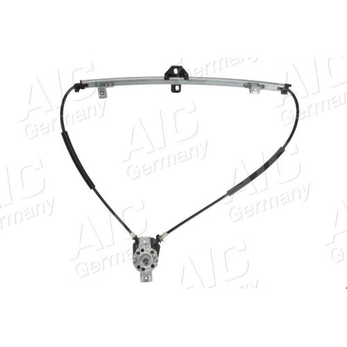 AIC Fensterheber Original AIC Quality