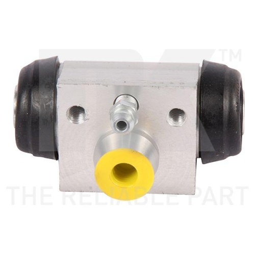 NK Radbremszylinder 802256