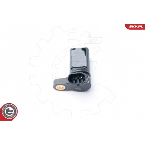 ESEN SKV Sensor, Nockenwellenposition