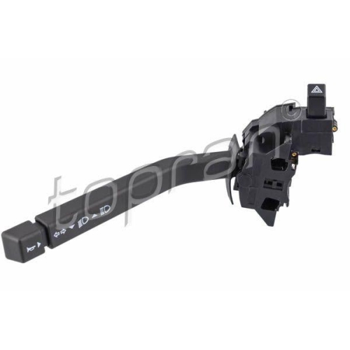 TOPRAN Blinkerschalter